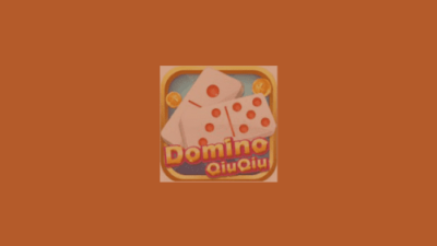 Panduan pemula : Cara membaca kartu domino qiu qiu