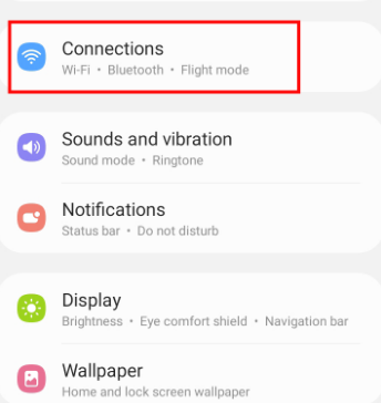 Cara Menghemat Penggunaan Data Aplikasi