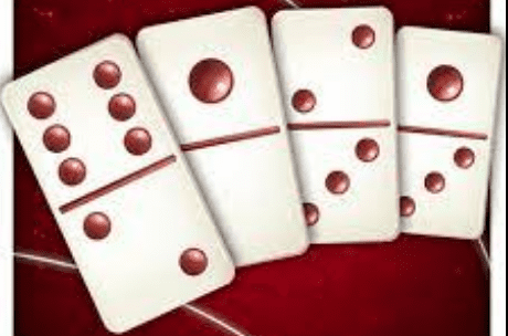 cara membaca kartu domino qiu qiu