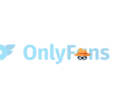 Melihat Akun Onlyfans Tanpa Berlangganan ? Lihat Solusinya !
