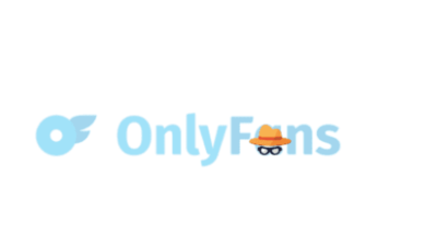 cara melihat akun onlyfans tanpa langganan
