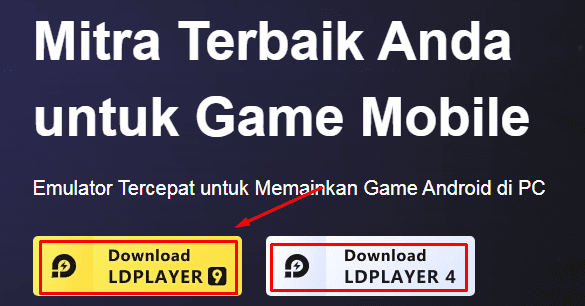 cara download stumble guys di laptop 