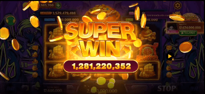 Download Higgs Domino RP X8 Speeder Tanpa Iklan terbaru
