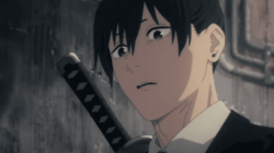 download video anime chainsaw man episode 5