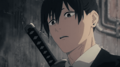 download video anime chainsaw man episode 5