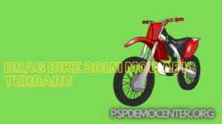link download drag bike 201m mod apk terbaru