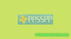download game psp di android