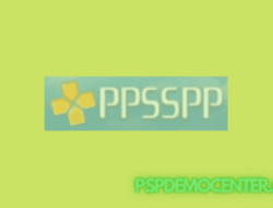 Download PPSSPP Gold Apk Update Versi Terbaru