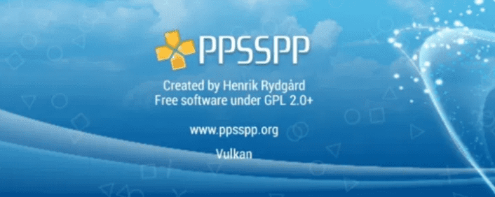 download ppsspp gold apk