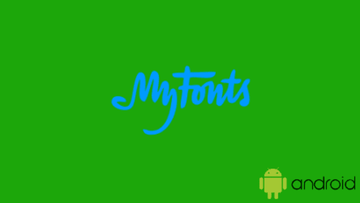 Cara memakai Font yang sudah di download di Android